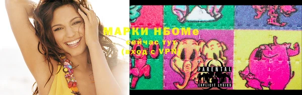 кокс Белокуриха
