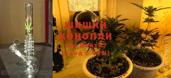 кокс Белокуриха